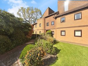 Photo 26- click for photo gallery